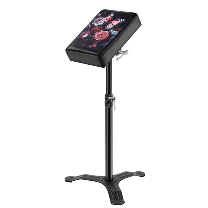 POARMEEY Custom Tattoo Armrest Stand (NCP1005)